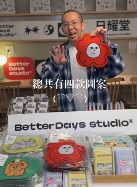NEW ☆專業加厚滑鼠墊 [共4款]高級纖維布，網紋針織法。底部天然橡膠設計，防滑不位移 【現貨】