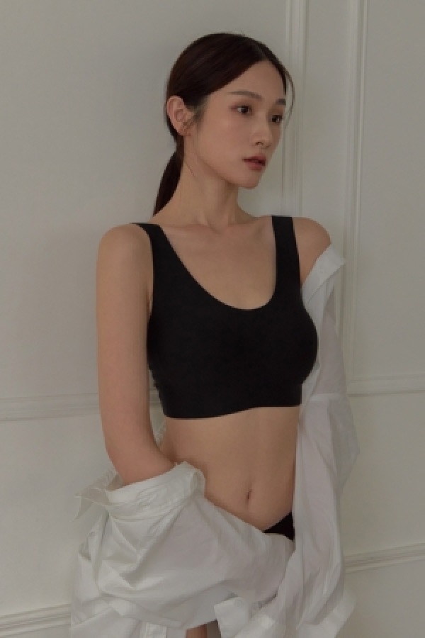 寬肩（阿琳最推、一定要帶！！）