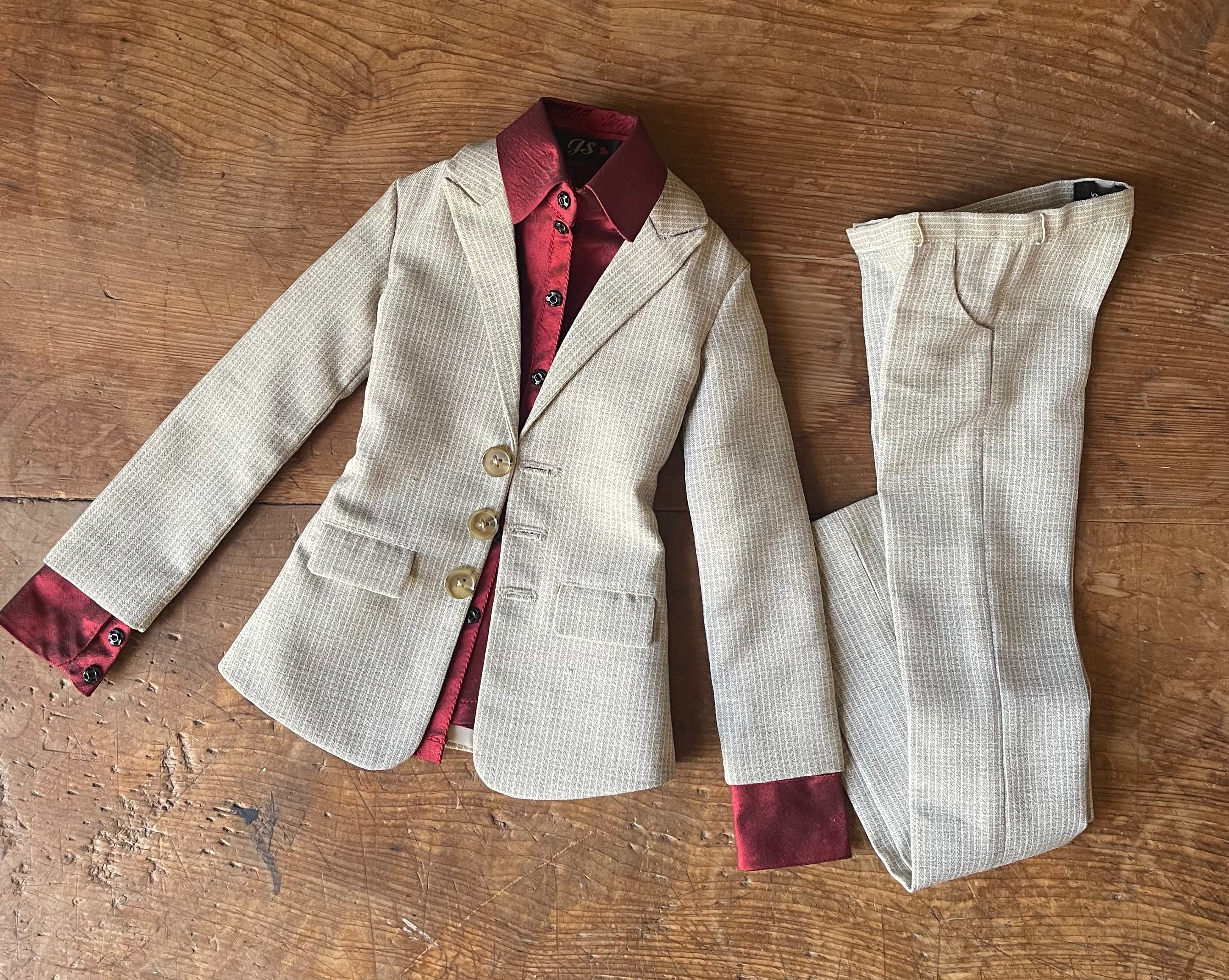 韓國職人製，13gr男尺寸