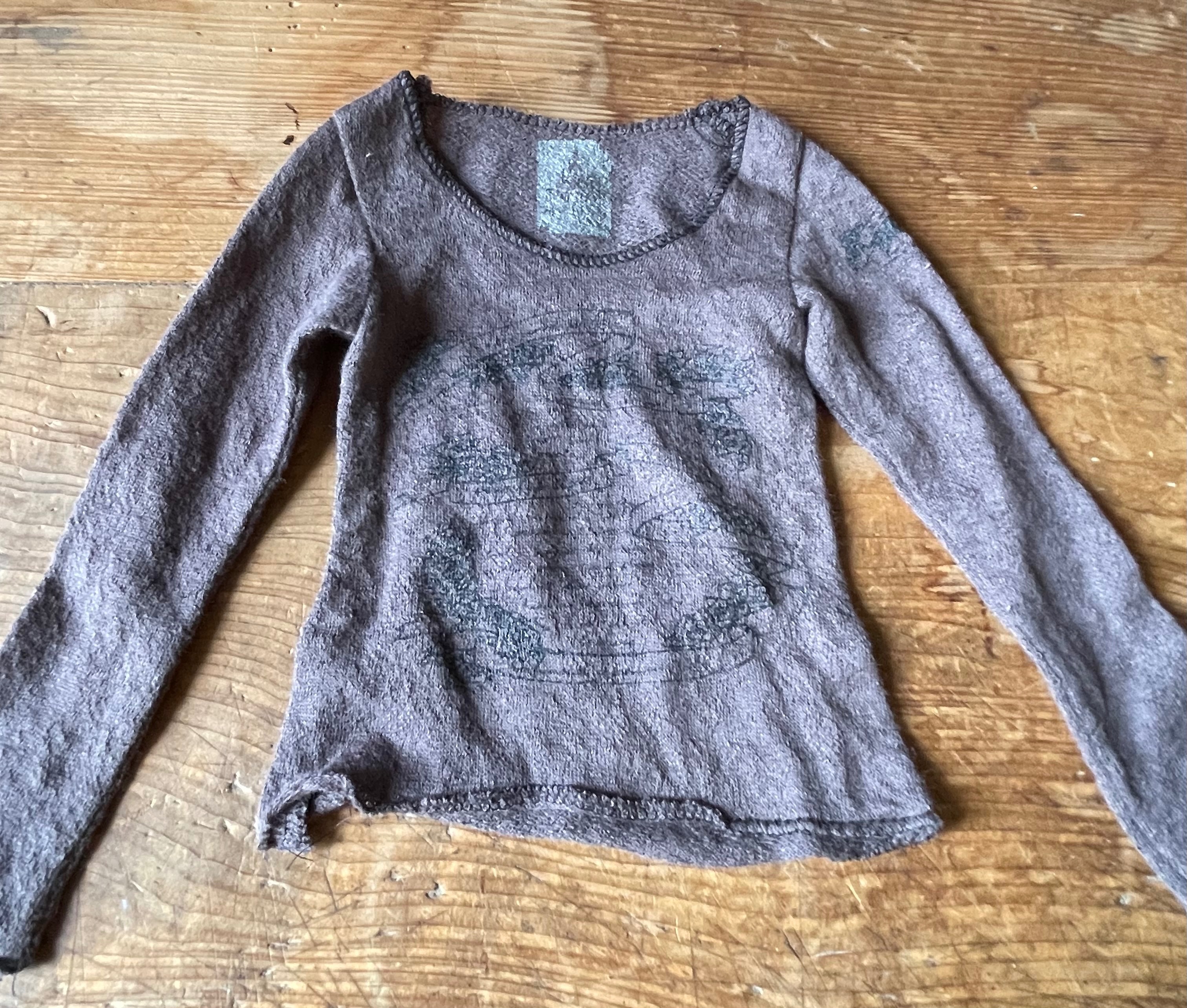 日本職人製作，13B尺寸