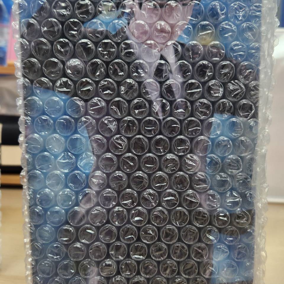 《HUNTER×HUNTER 獵人》FuRyu Exc∞d Creative Figure庫洛洛•魯西魯-安魂曲Ver.