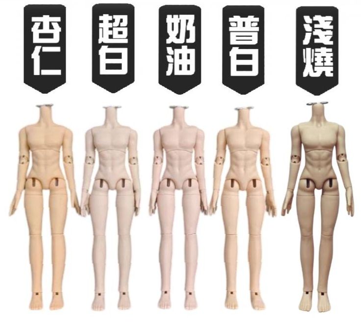 小鈴鐺社區，阿巳2.0，阿巳3.0，小鈴鐺2.0，防染衣