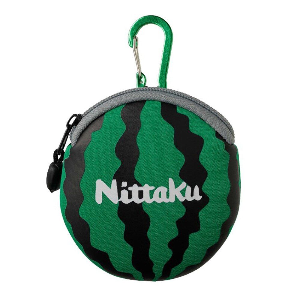 NITTAKU日本置球盒