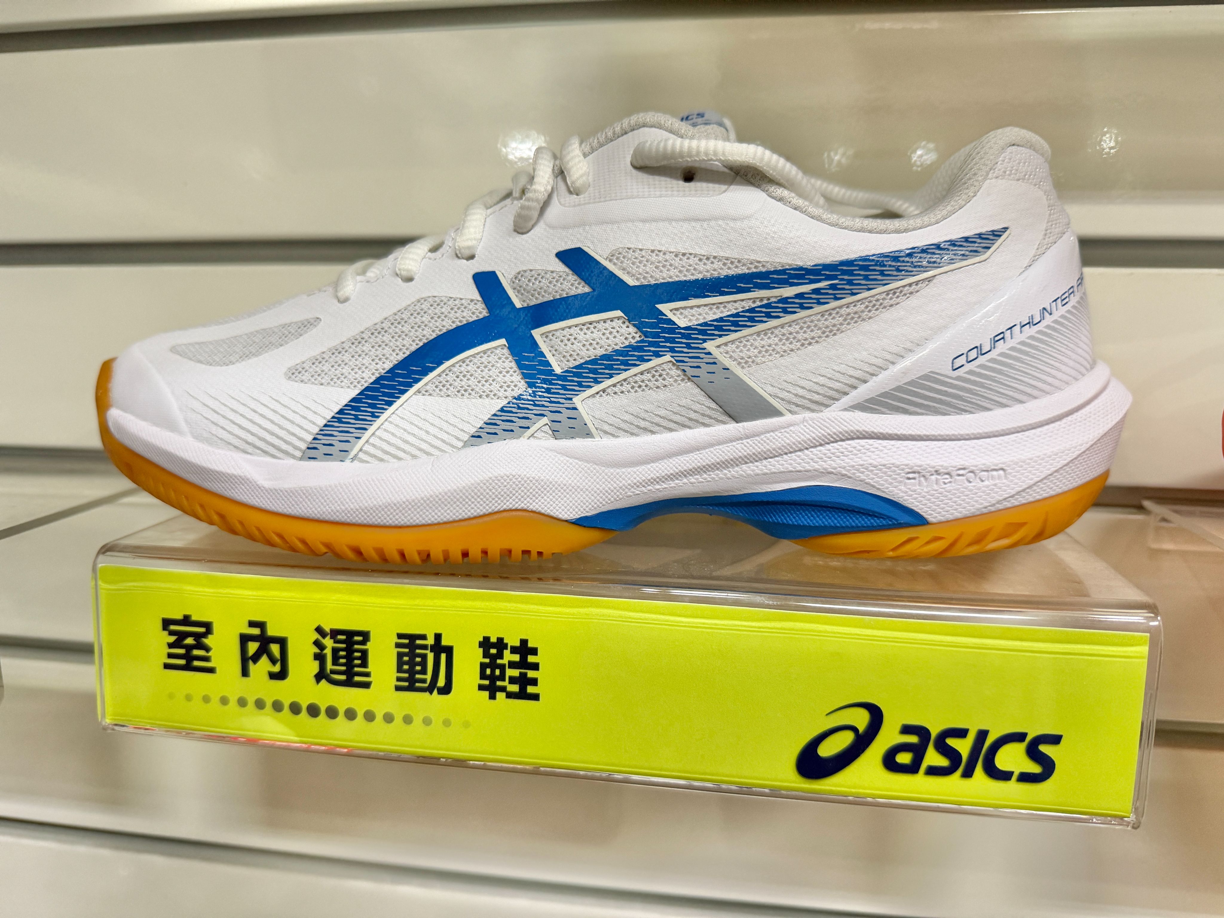 1071A111-102總督藍
