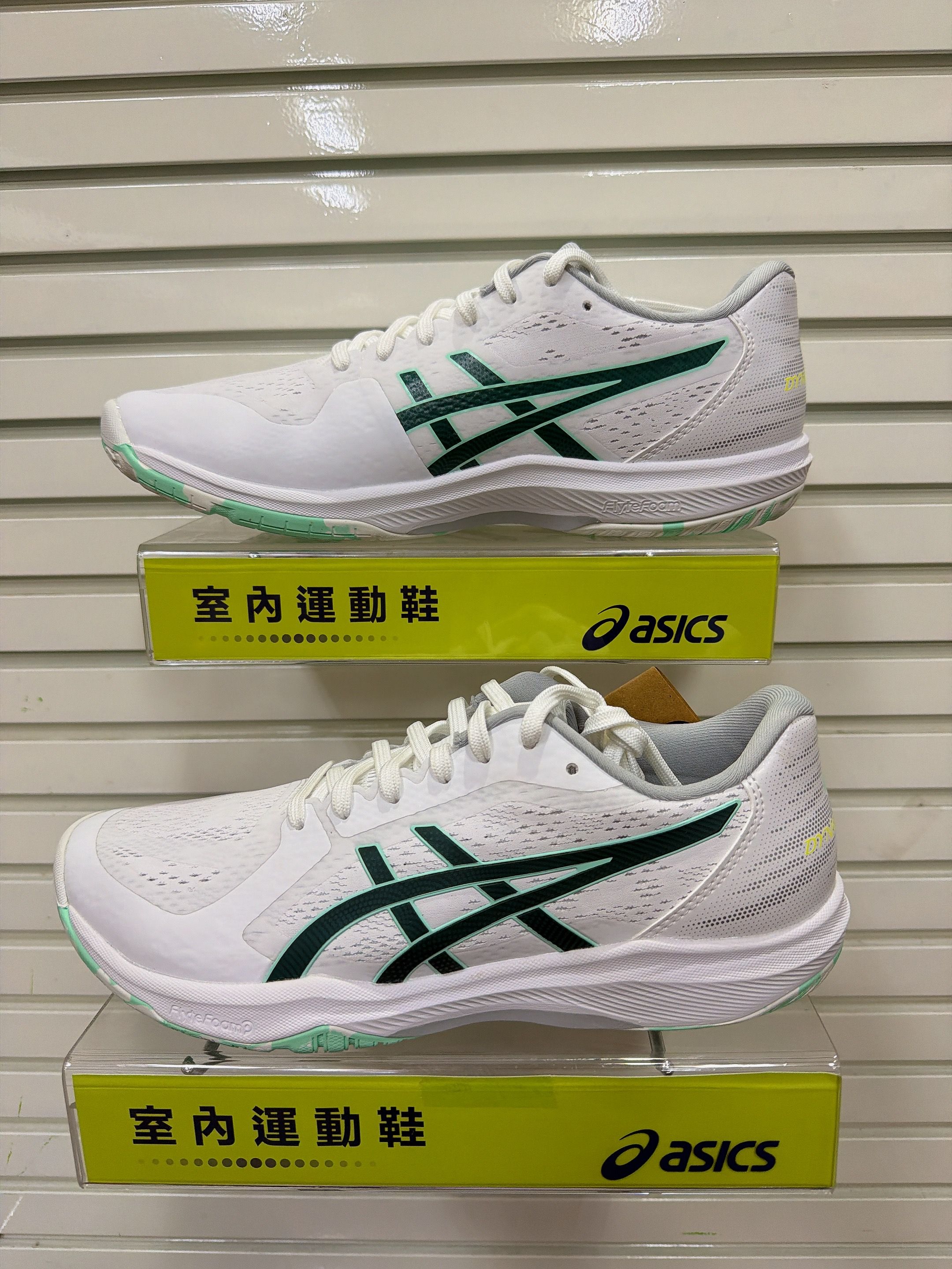 1073A064-102海王星色