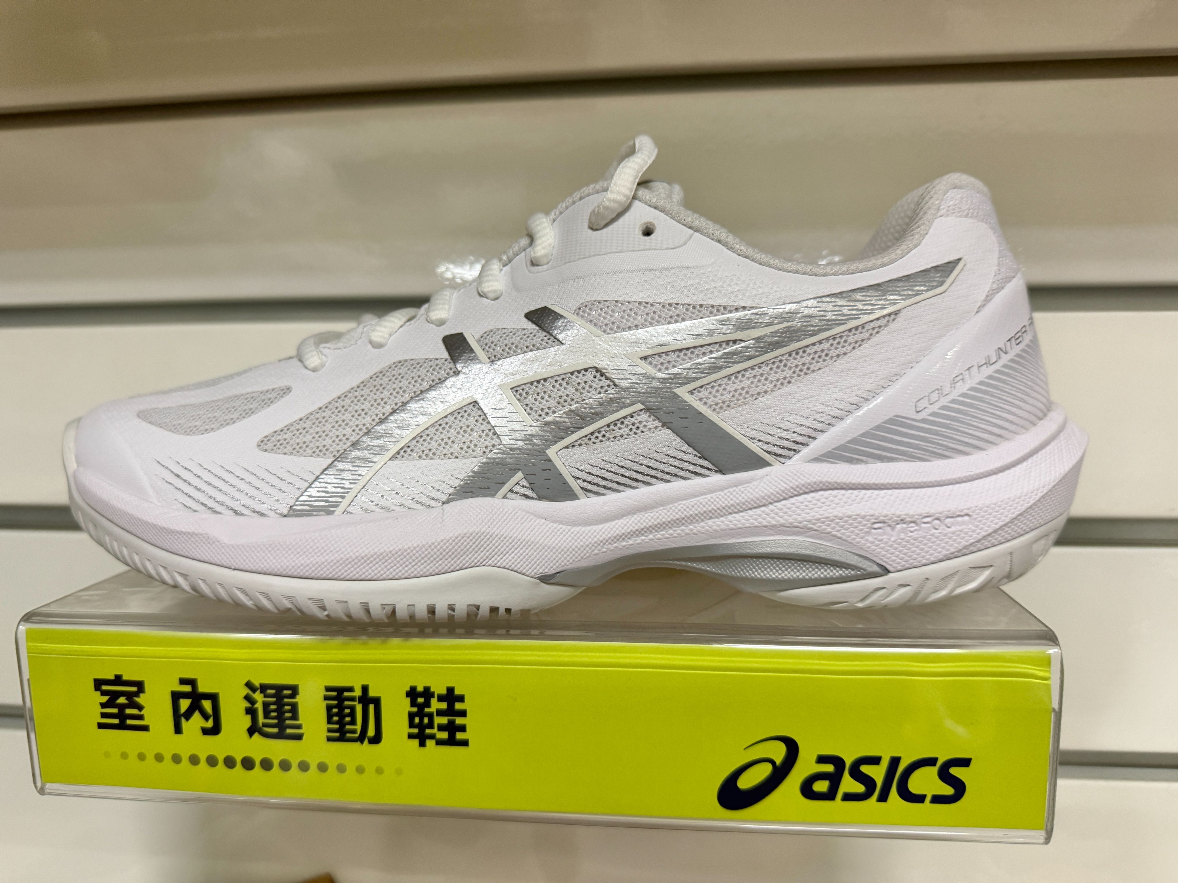 1072A112-102白銀色