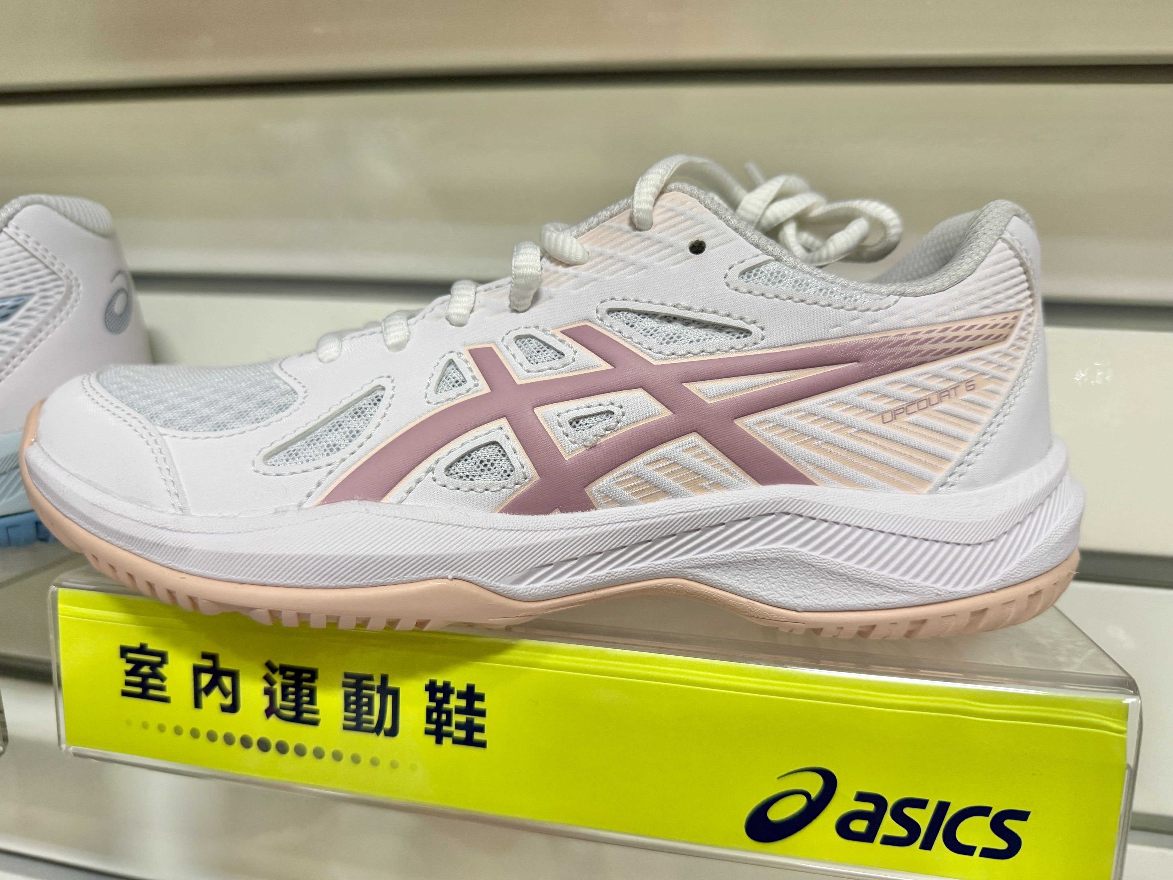 1072A107-104粉紫色