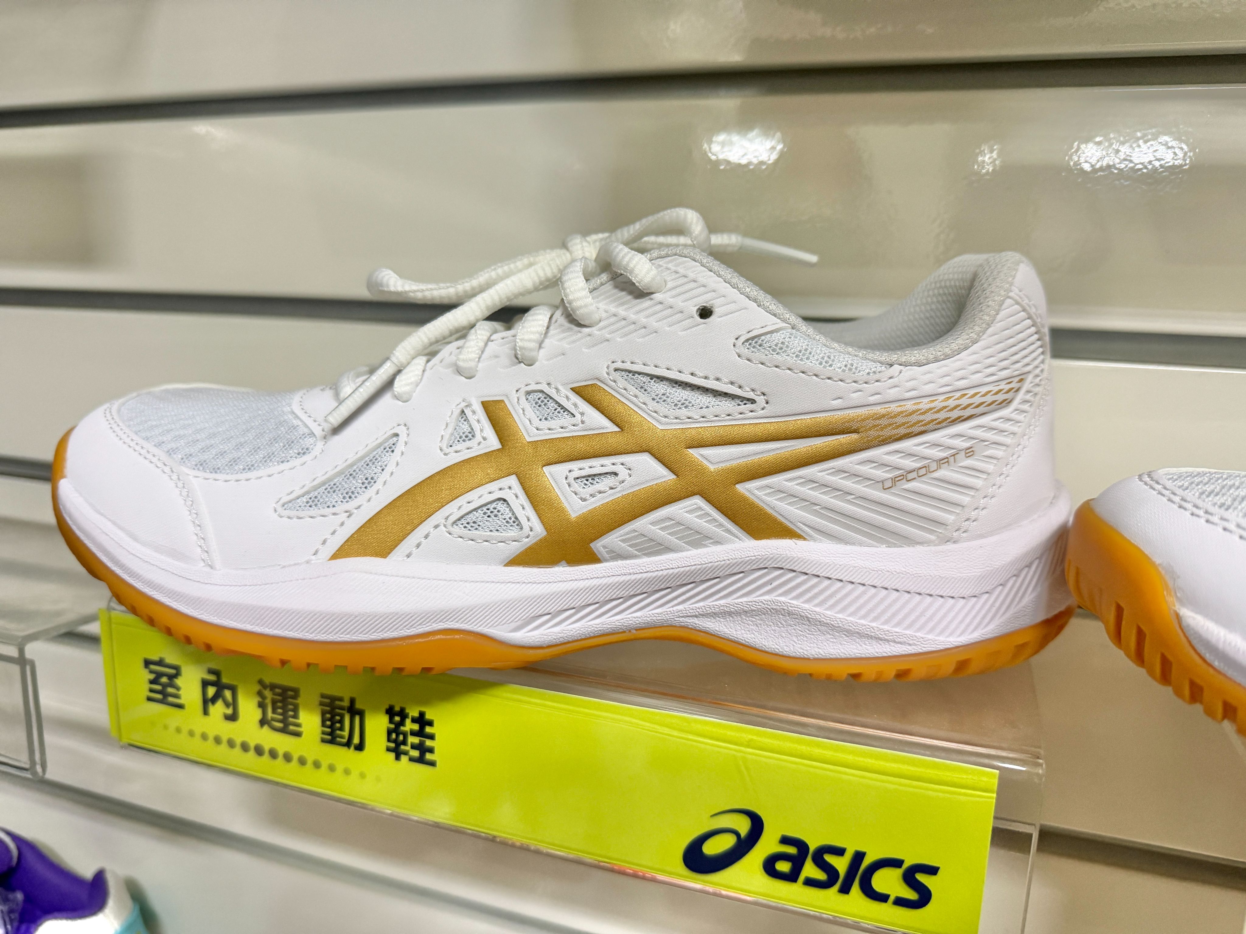 1071A104-106 白金色