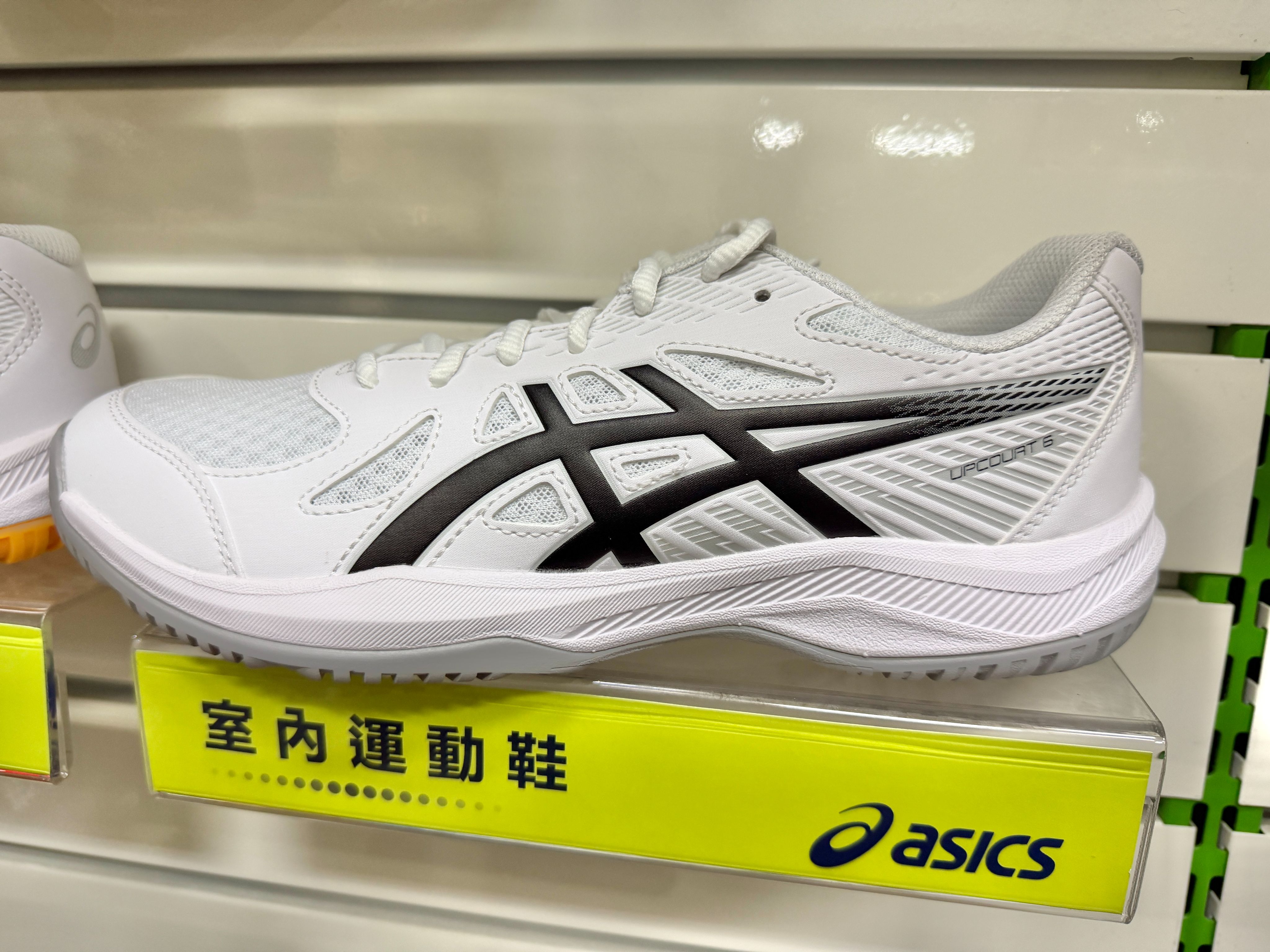 1071A104-101白黑
