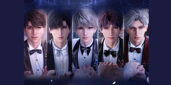 包材手續費一定要下單