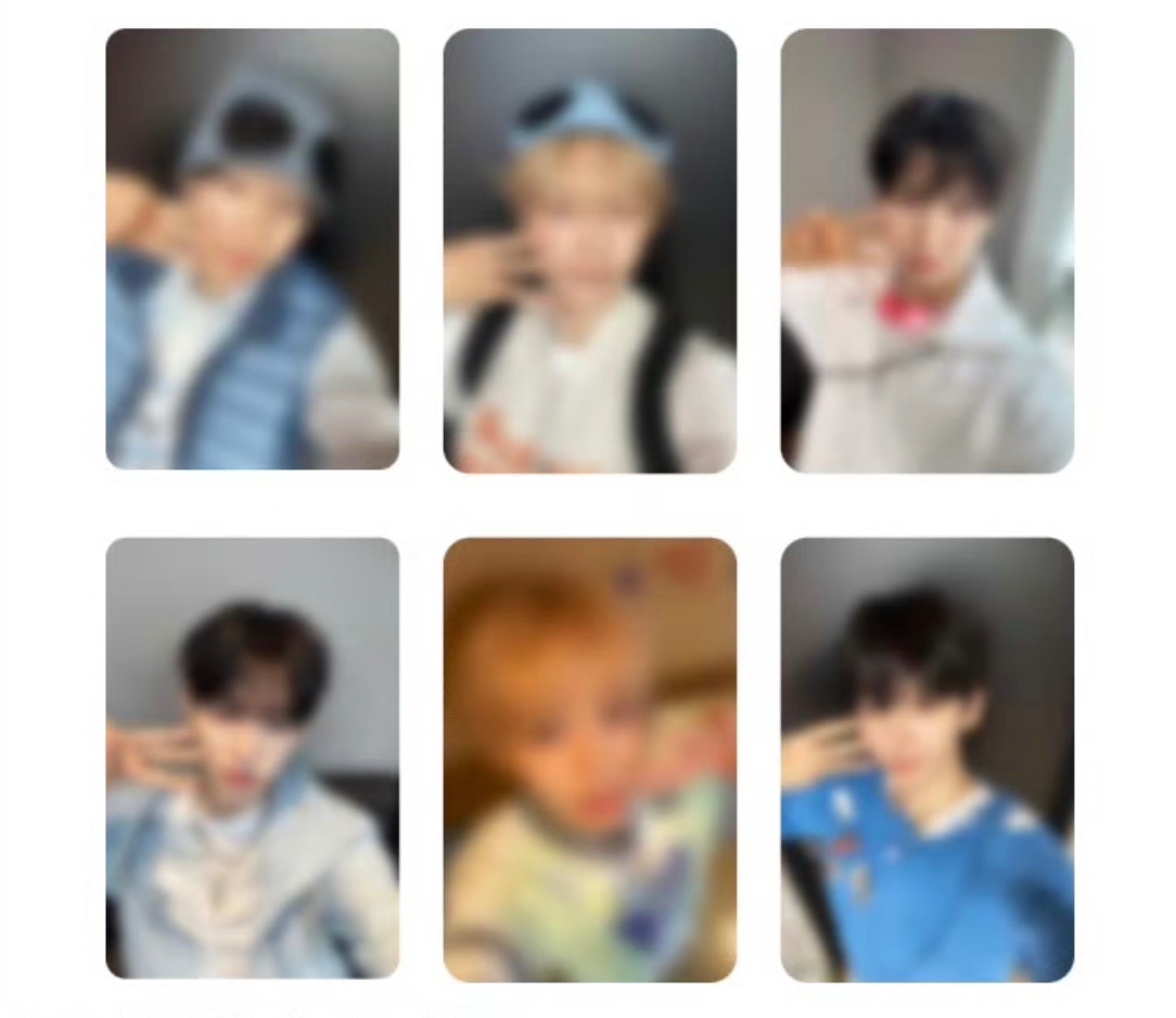 Yeti 青島簽售 11/22 場