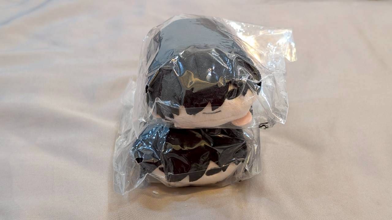鏈鋸人