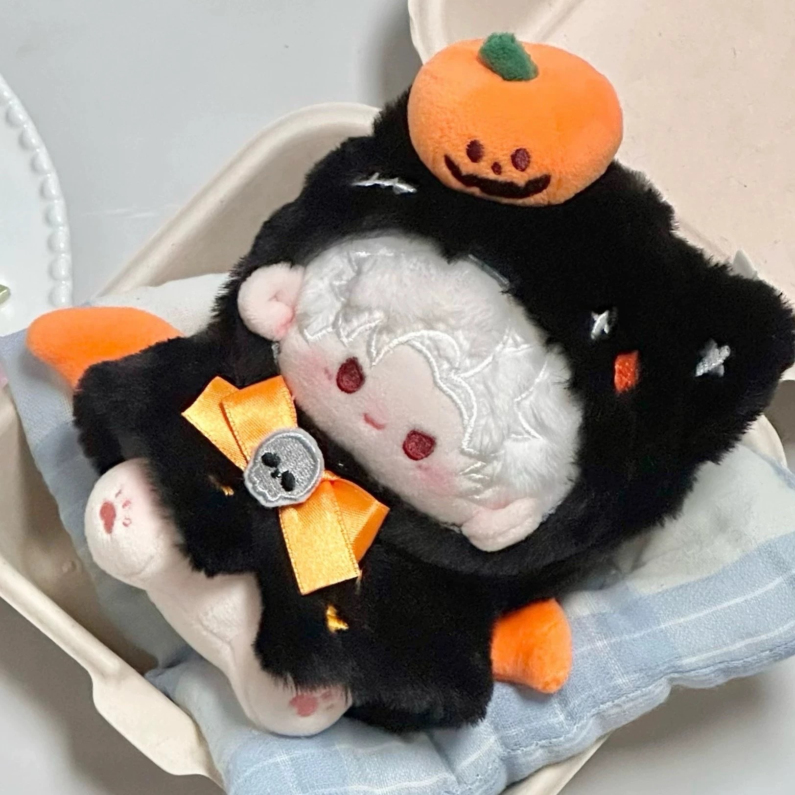 【10cm現貨】可直下