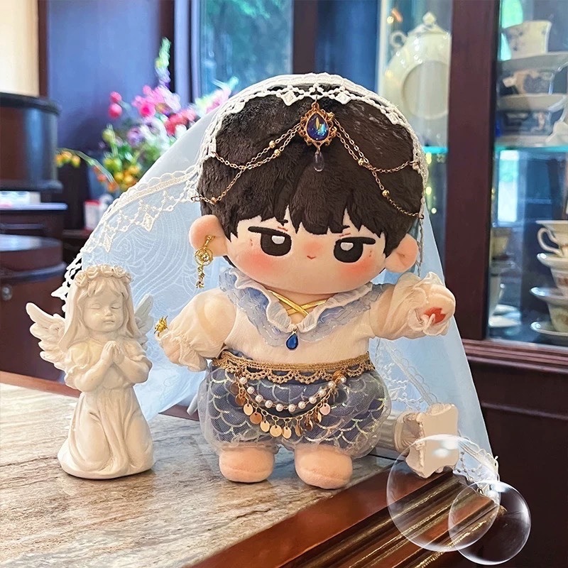 【20cm現貨】可直下