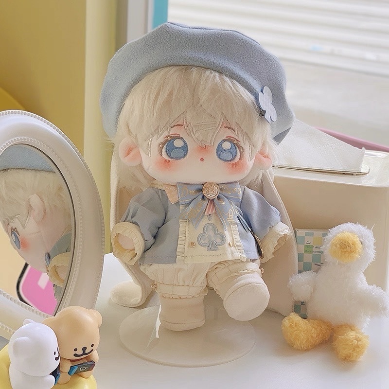 【20cm現貨】可直下