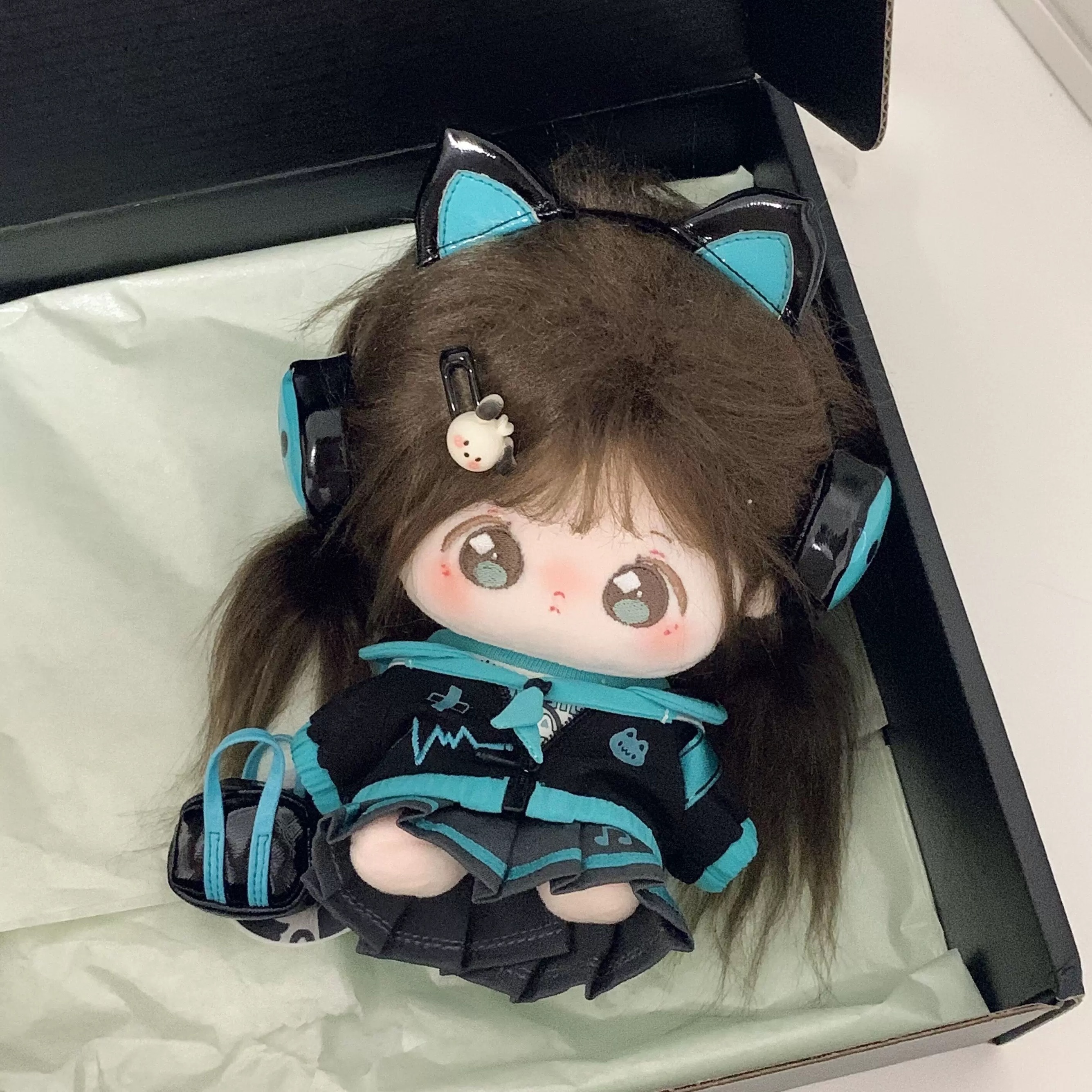 【10cm現貨】可直下