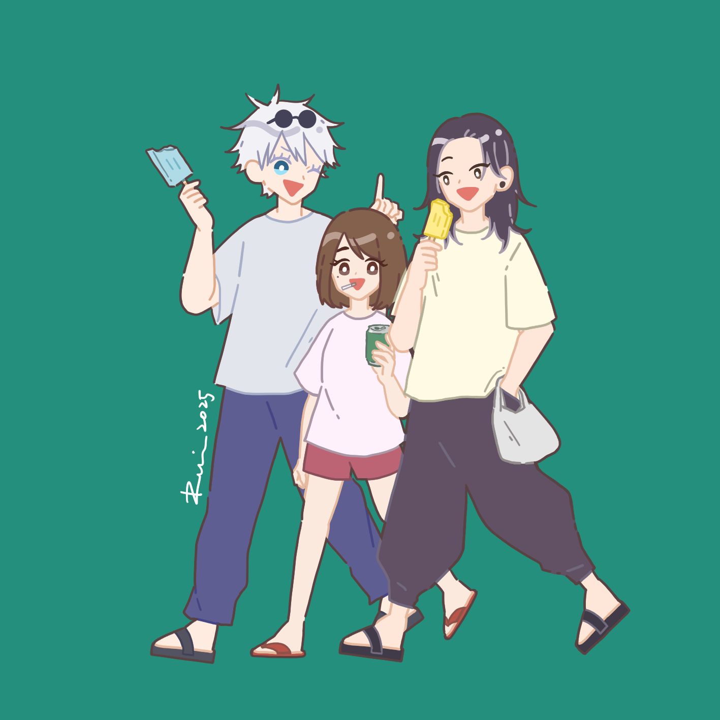 （必選）手續費+活動說明+注意事項+如有任何問題歡迎私訊我！