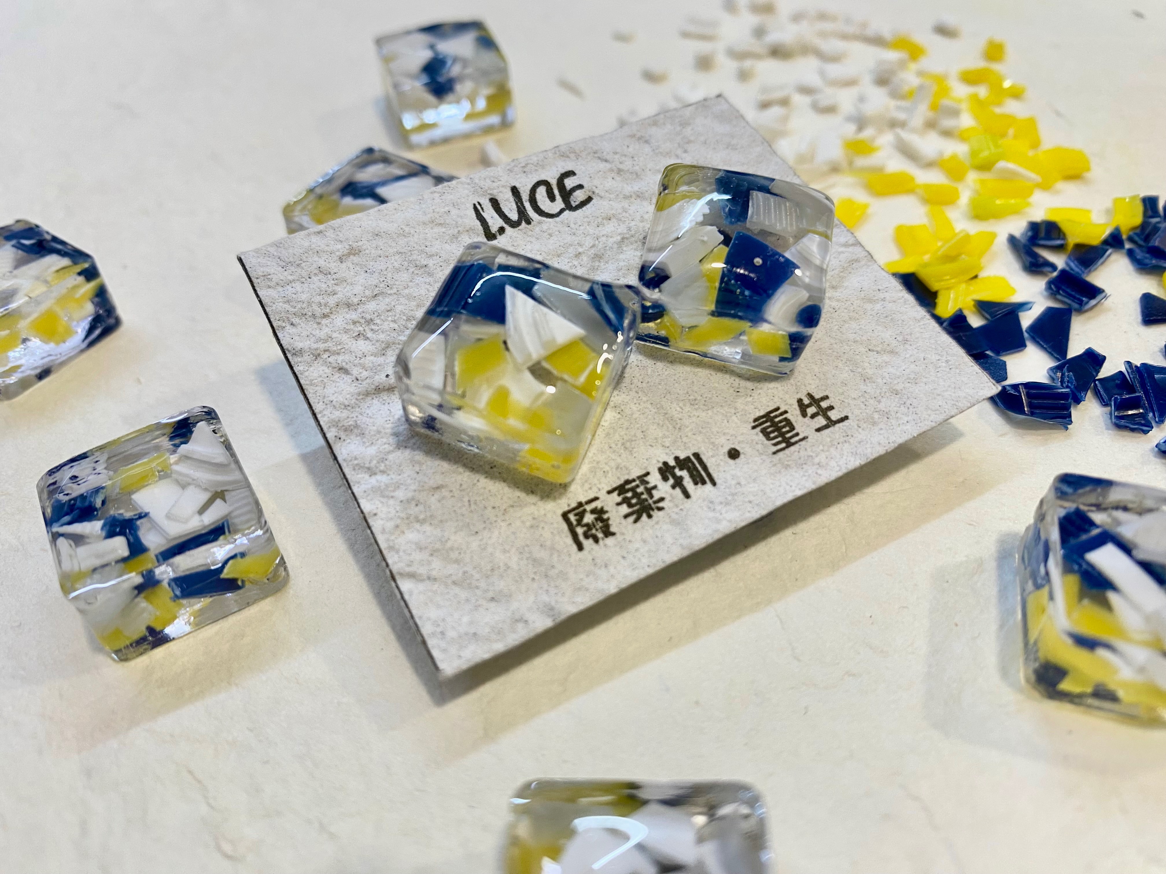 雙人枕頭