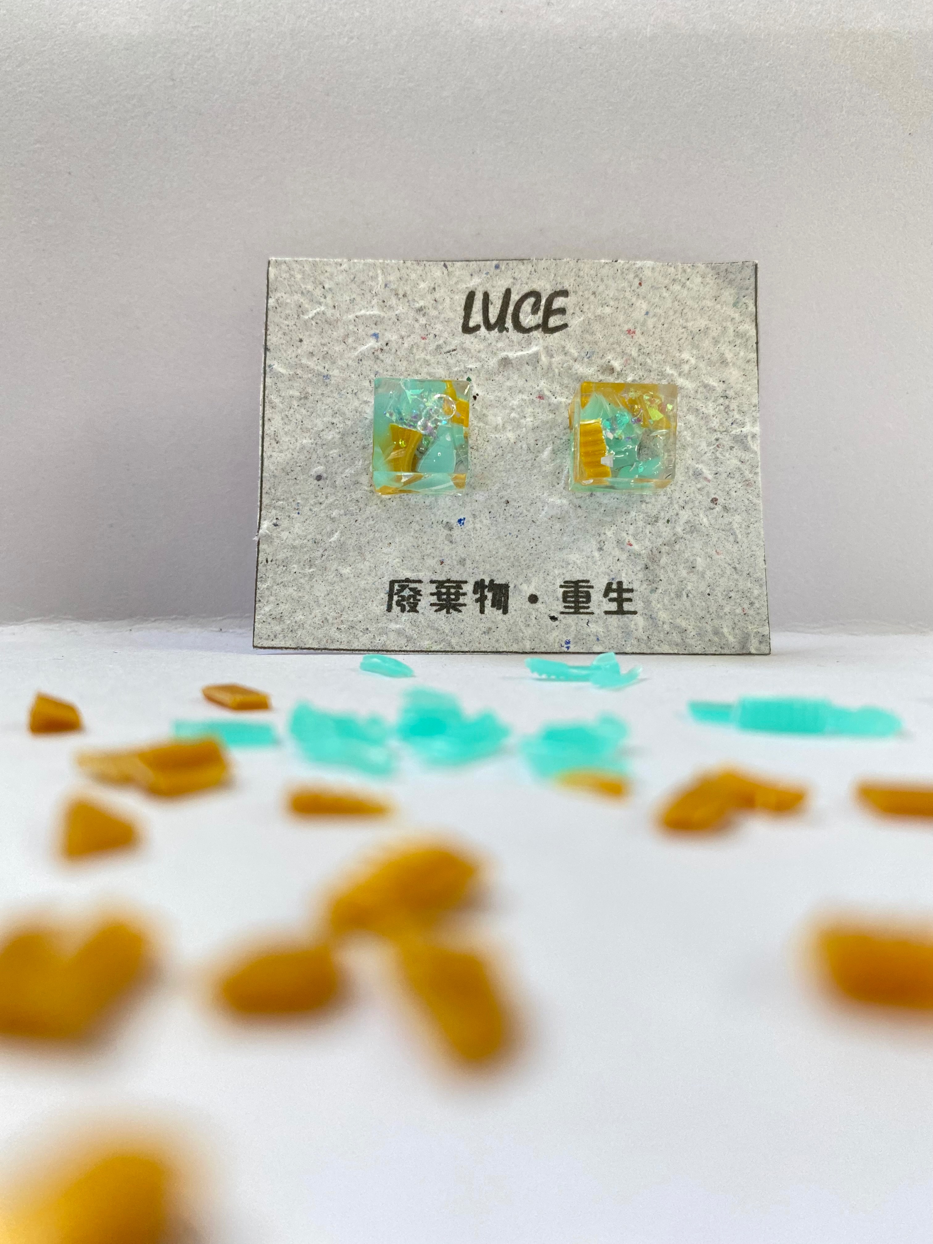 薄荷汽水