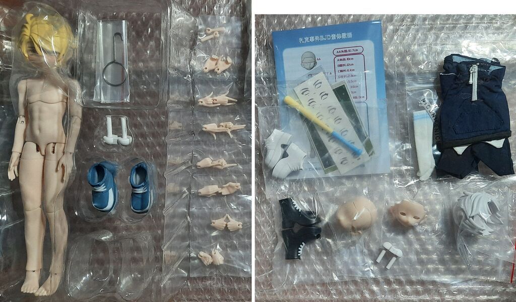 扎克事件 體育生