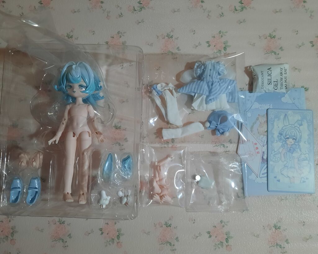 盒損 氣象星語 雨滴