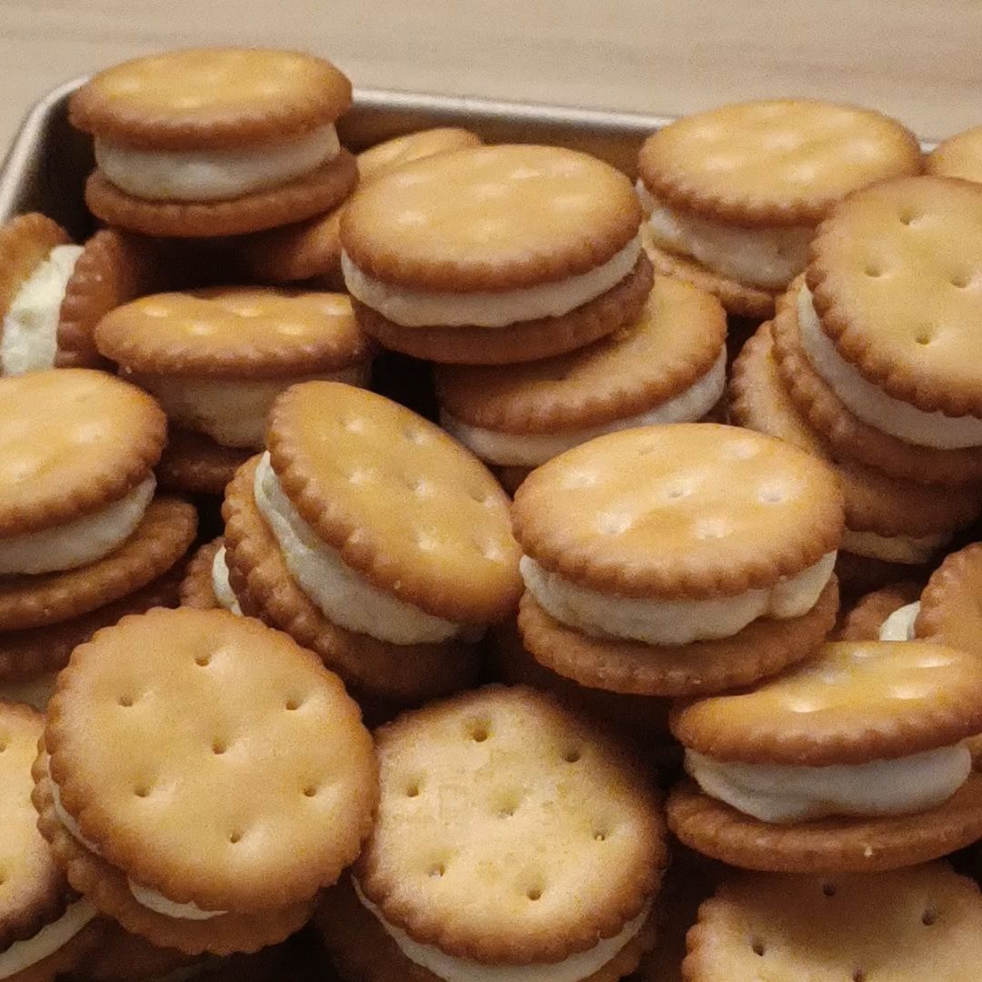 現貨專區🍪（可以直接下單！）