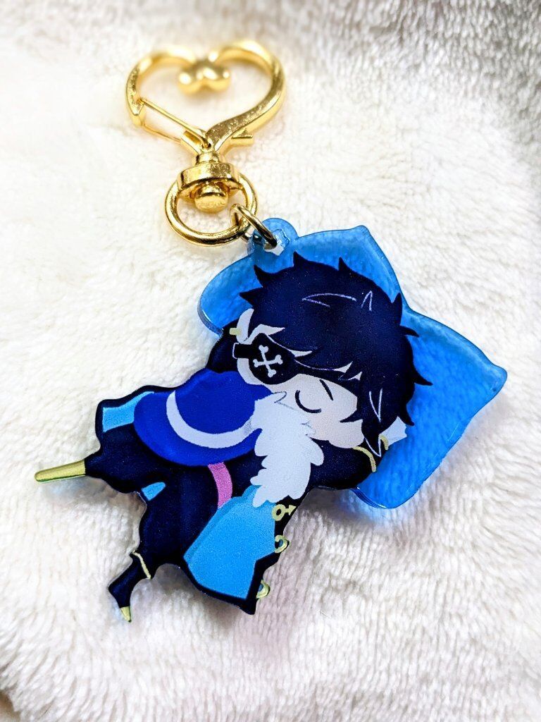 🦝-閱讀說明（重要！）