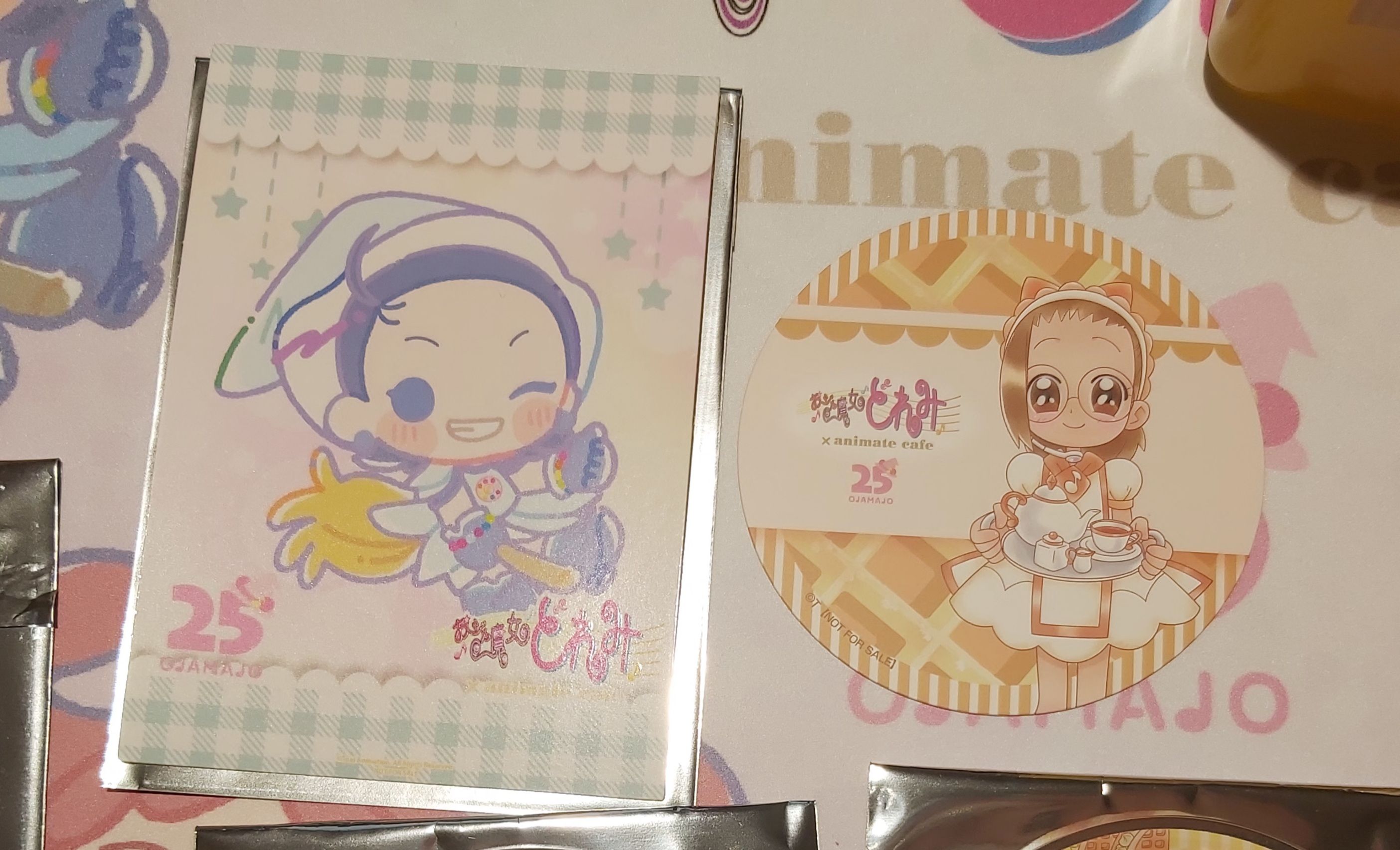 紙片
