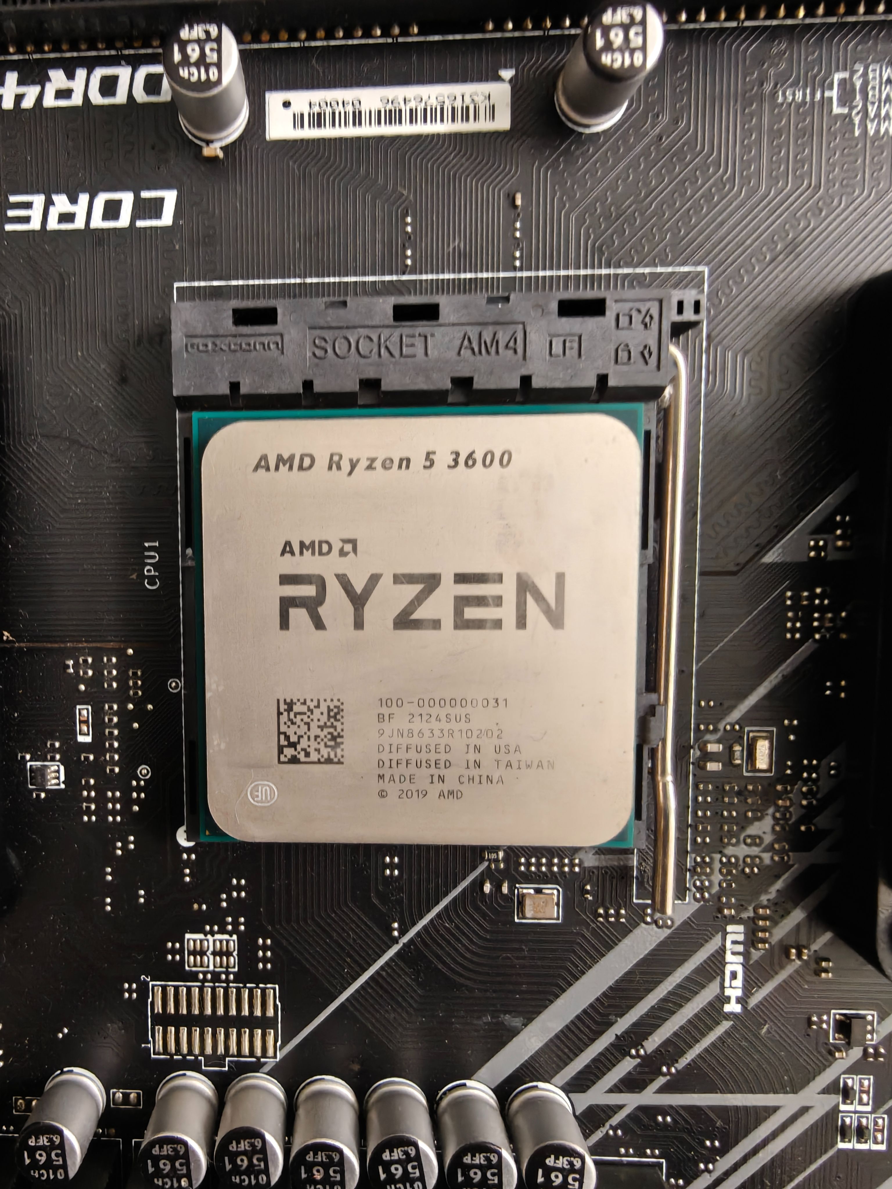 二手PTT網友下單