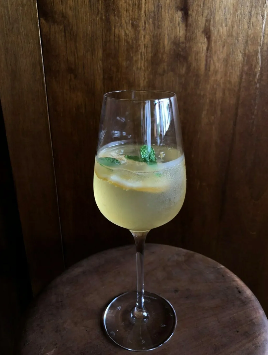 Eureka黃檸檬糖漿 Homemade lemon syrup 250ml