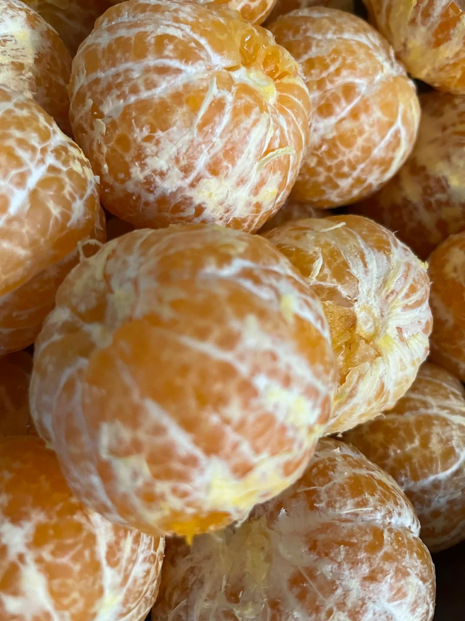 山紅茶柑橘果醬 Ｗinter citrus jam with Taiwan indigenous wild black