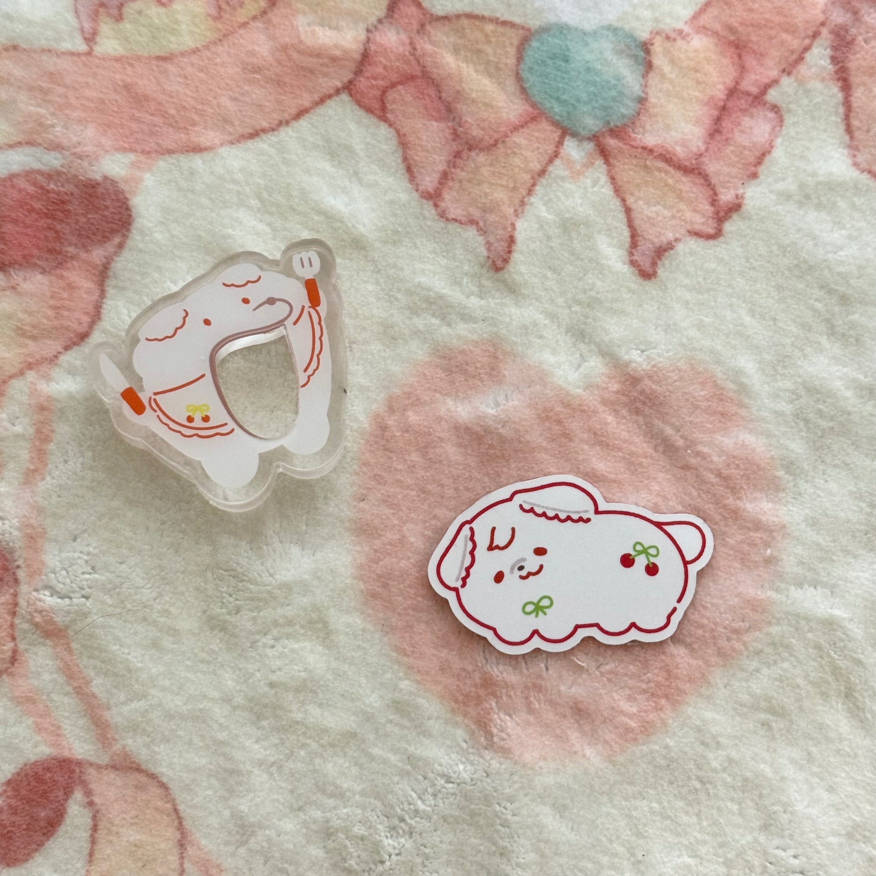 【加購區】可自行下單