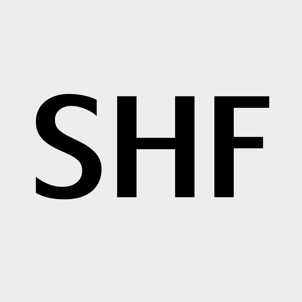SHF 超人力霸王 可動模型 傑洛