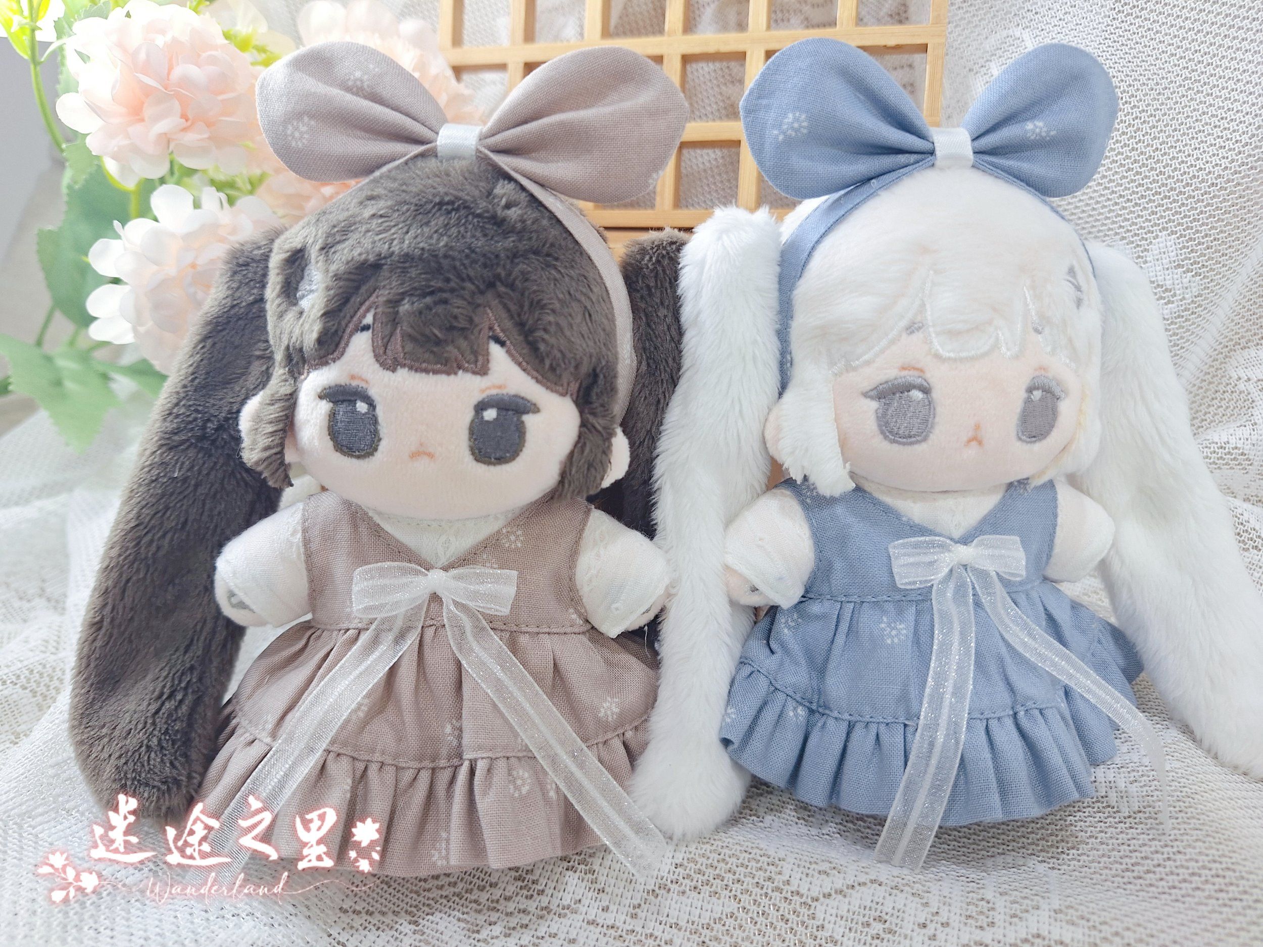 雪花糖