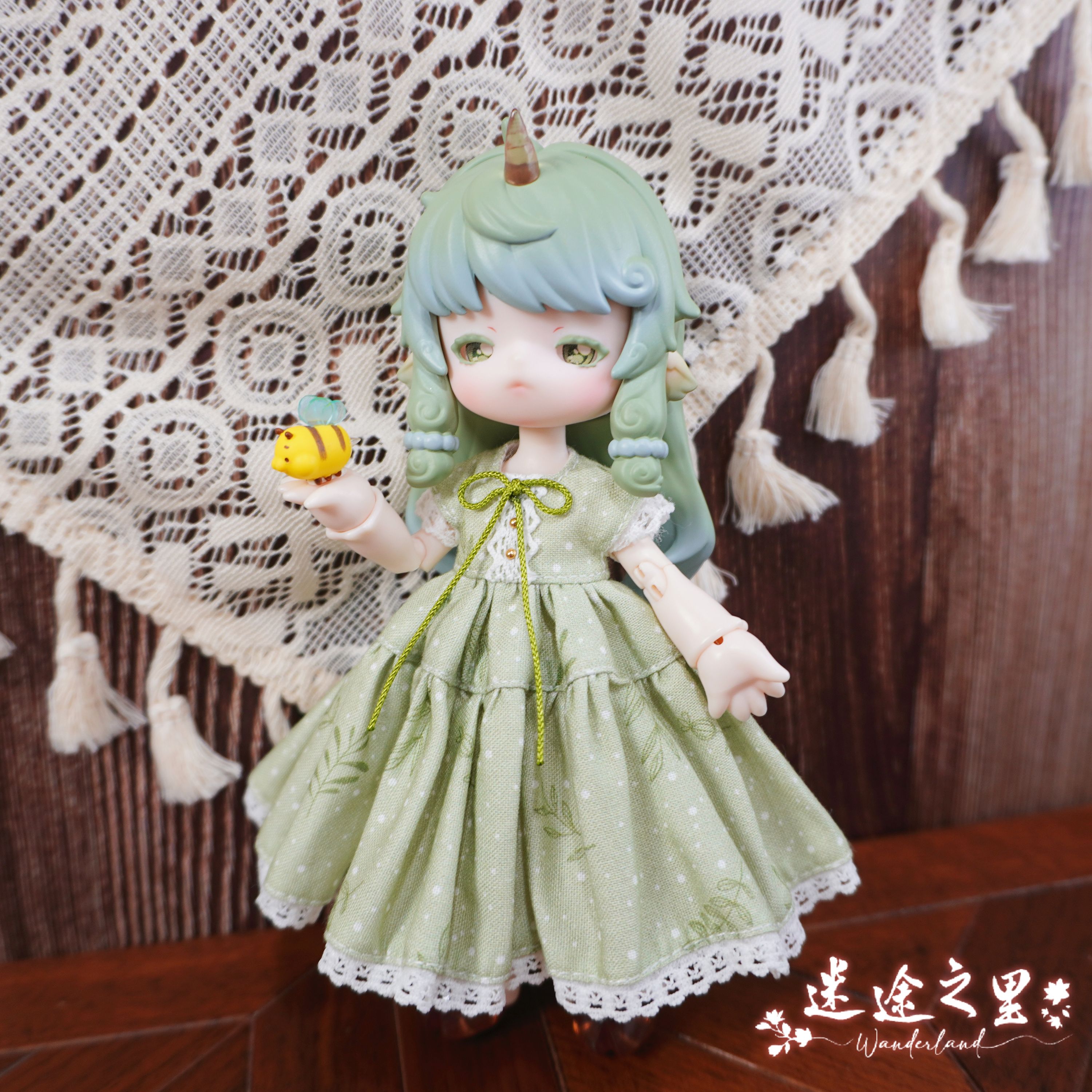 春日帖
