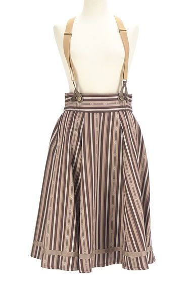 axes femme 吊帶裙