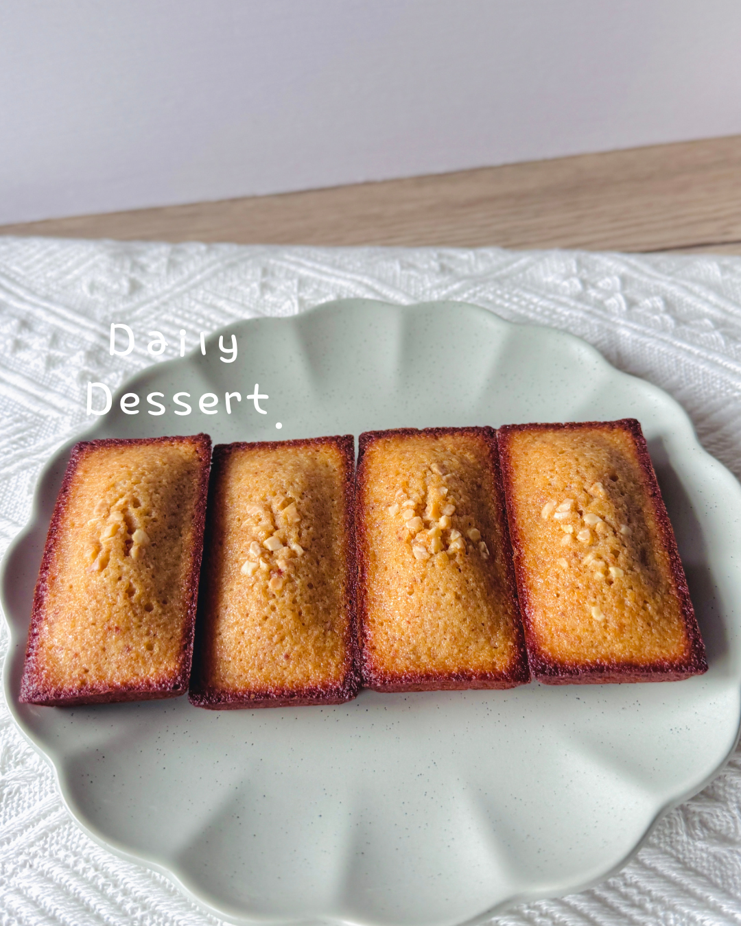 好事花生費南雪