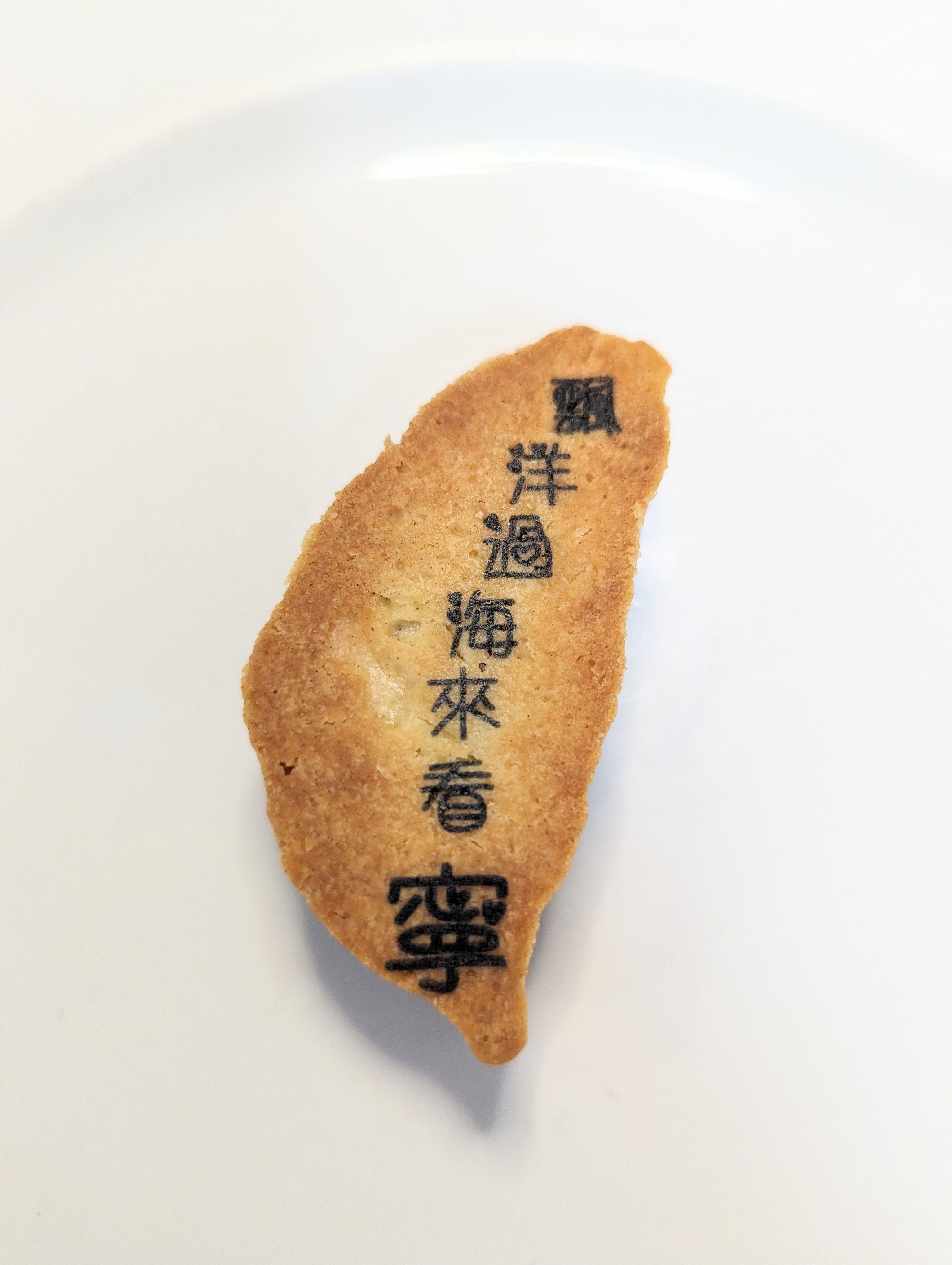 全台獨家 LYN劉宇寧飄洋過海看演唱會必備手伴物料台灣土鳳梨酥