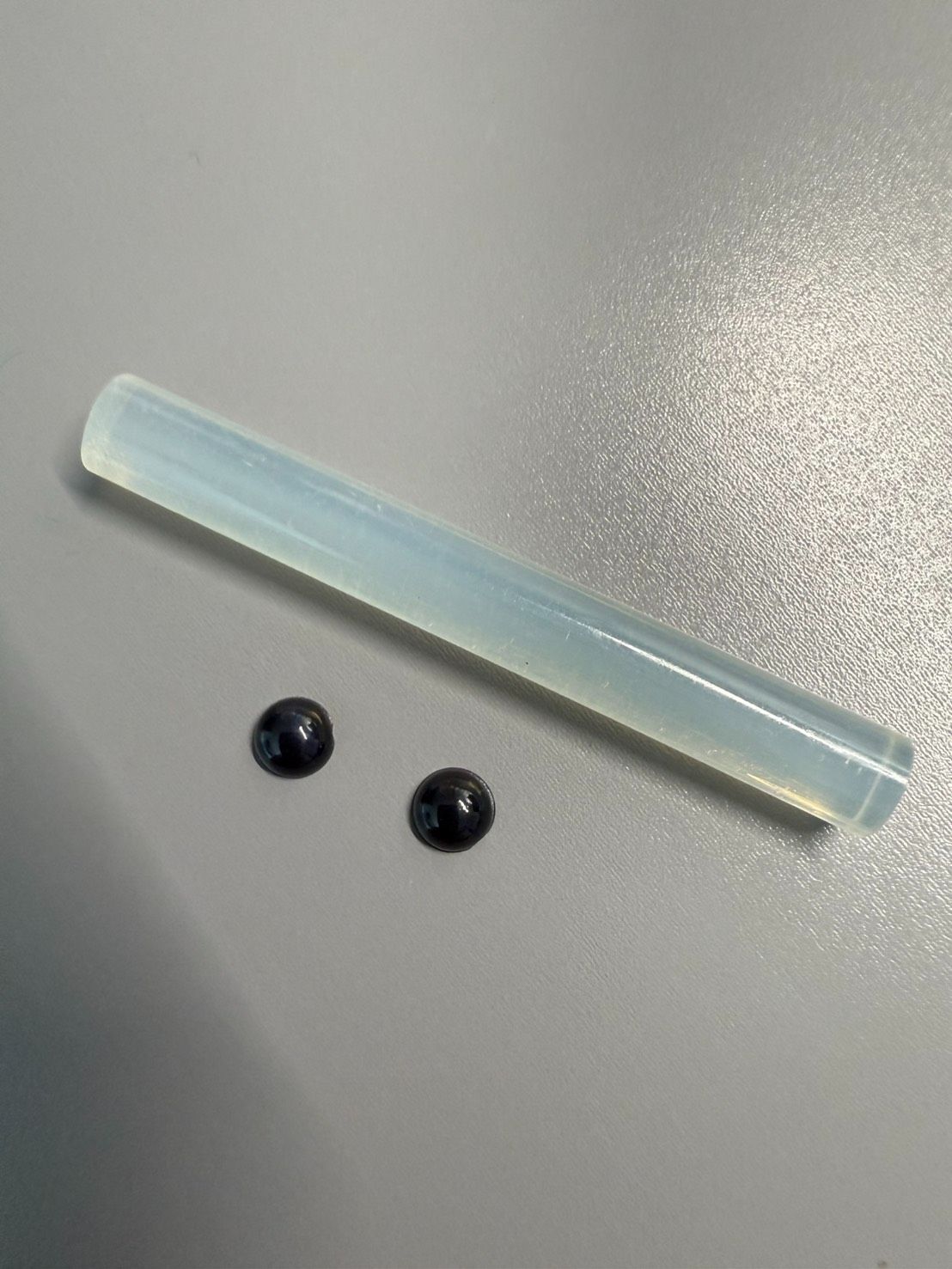 LYN劉宇寧的獨眼龍小地球必備