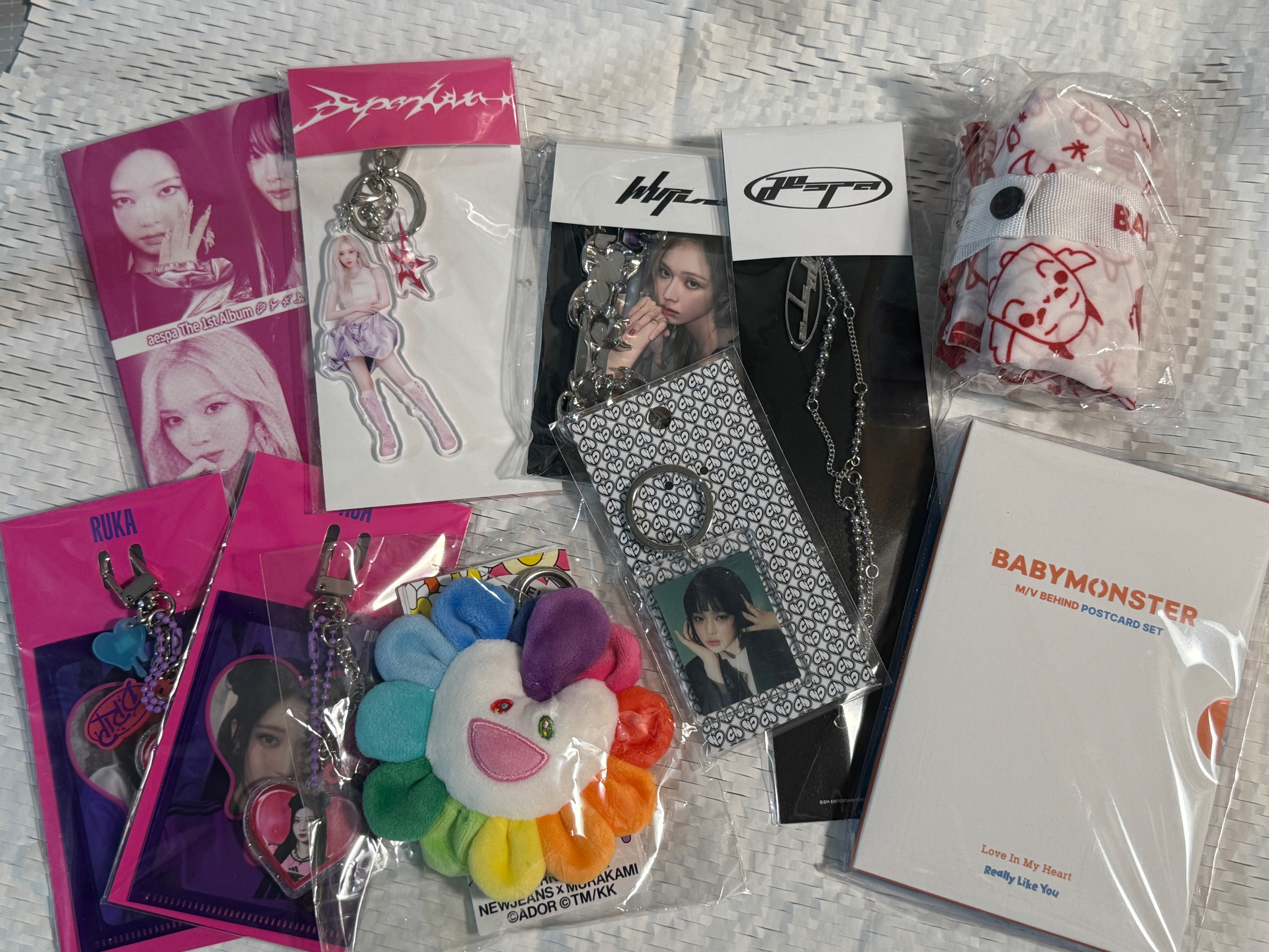 棄單/斷貨餘量釋出