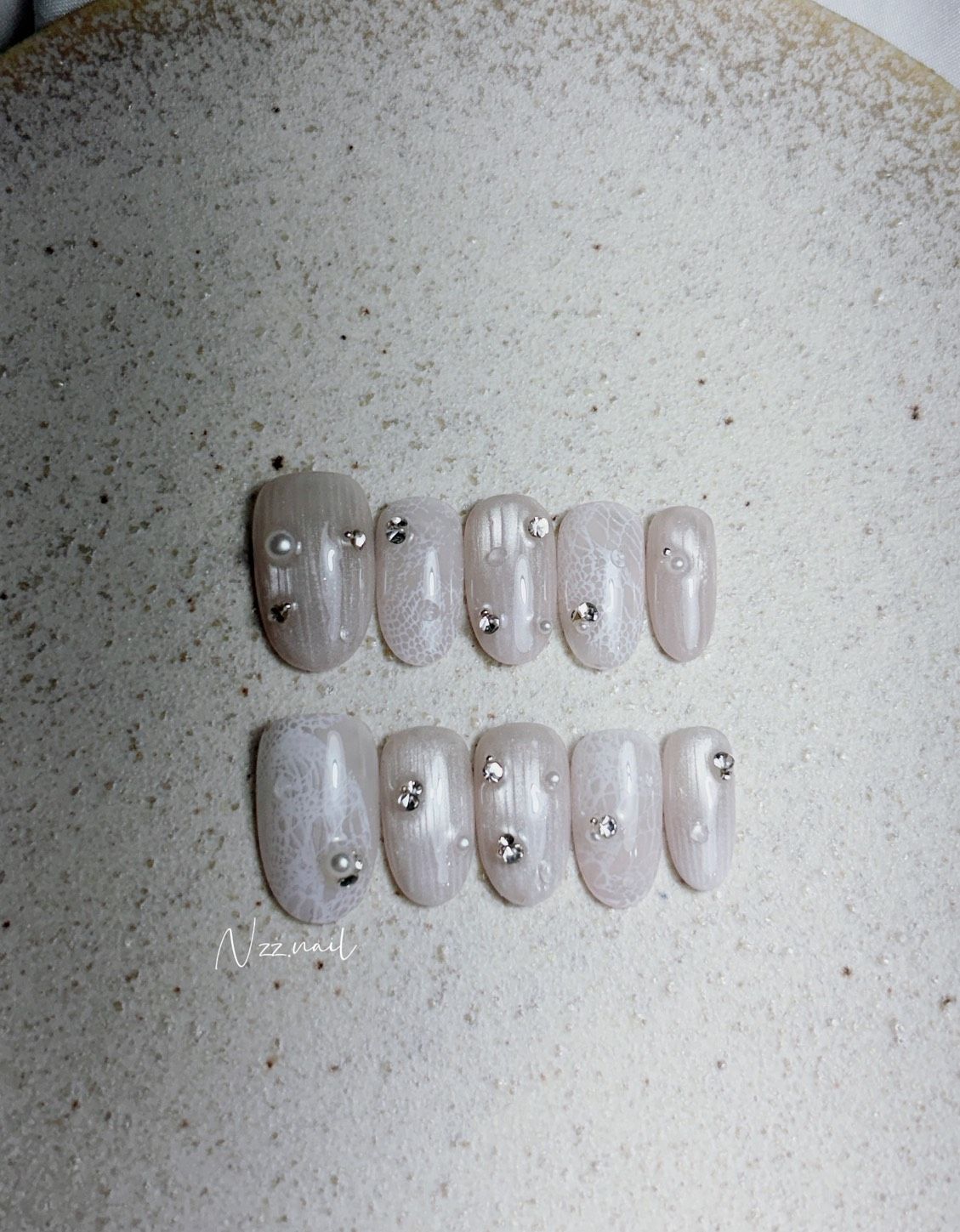 柔靜