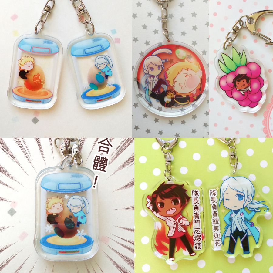 【Pokemon Go】系列－既品特價