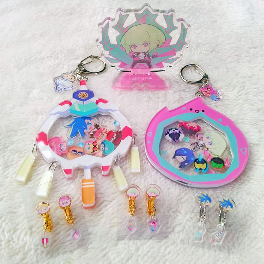 【普羅米亞】系列－既品特價