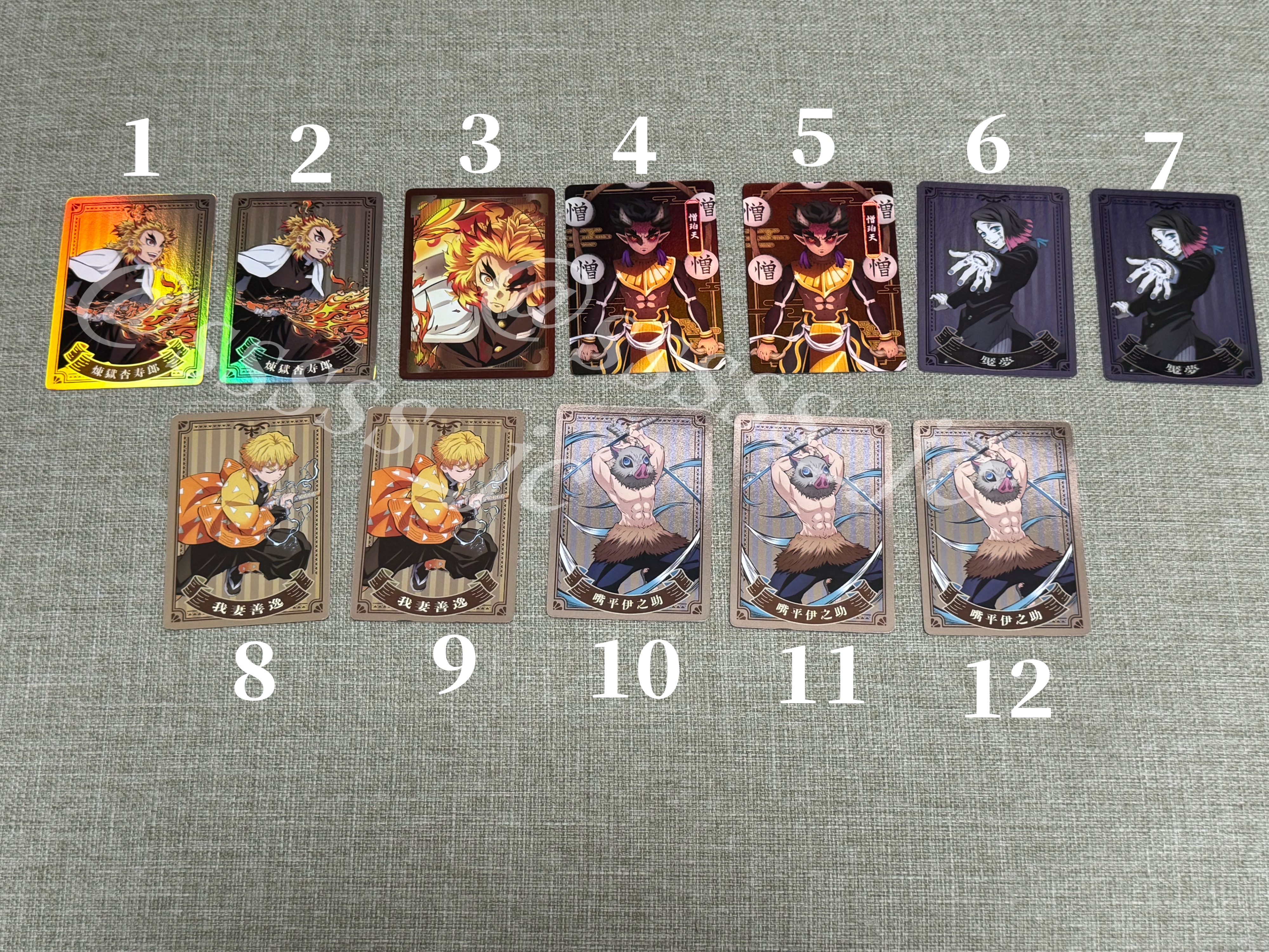 台灣期間限定抽卡機