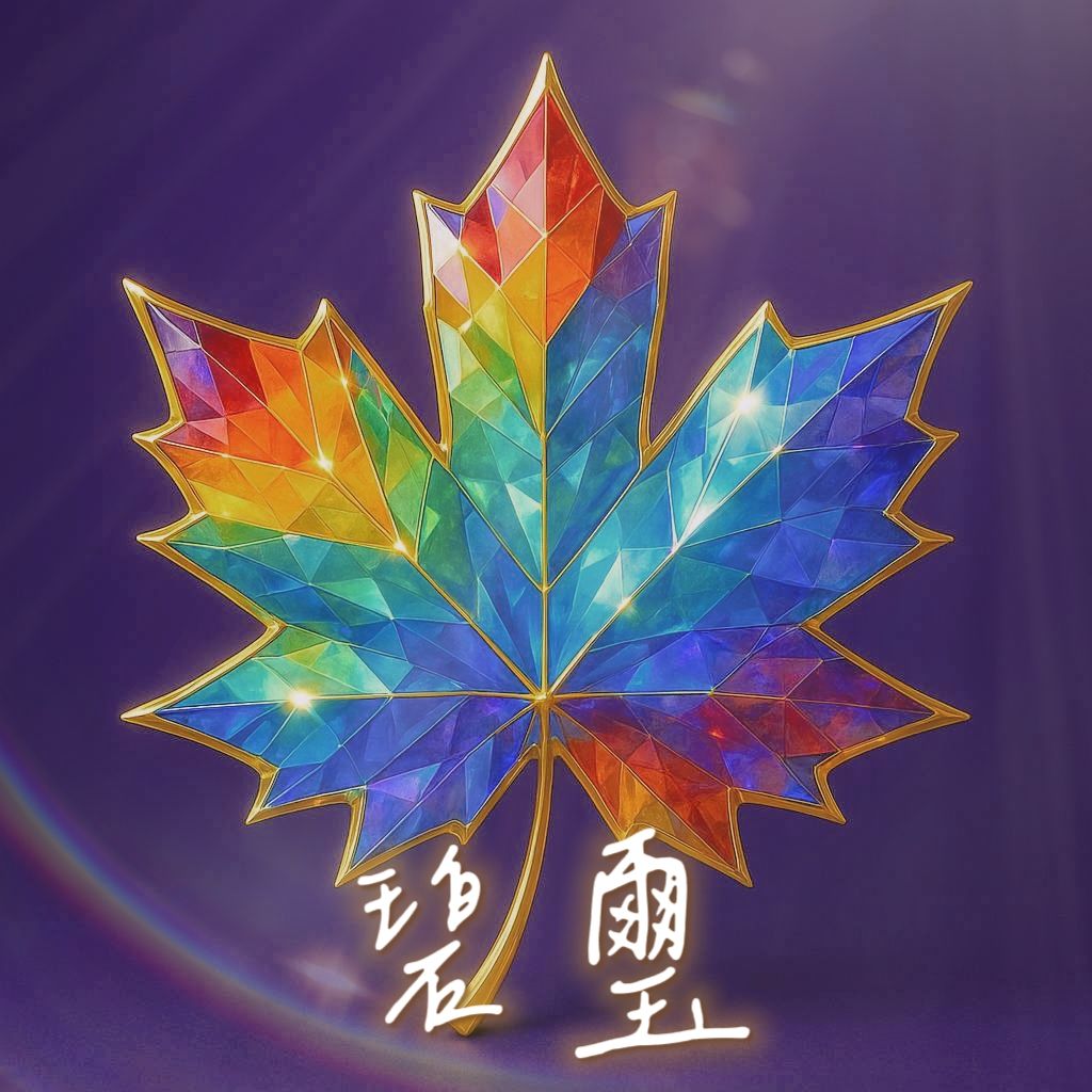 「碧璽區」往下有其他可一起結帳/滿2000免運