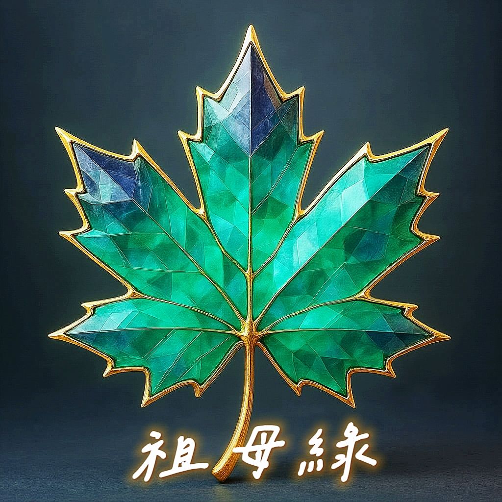 「祖母綠區」往下有其他可一起結帳/滿2000免運