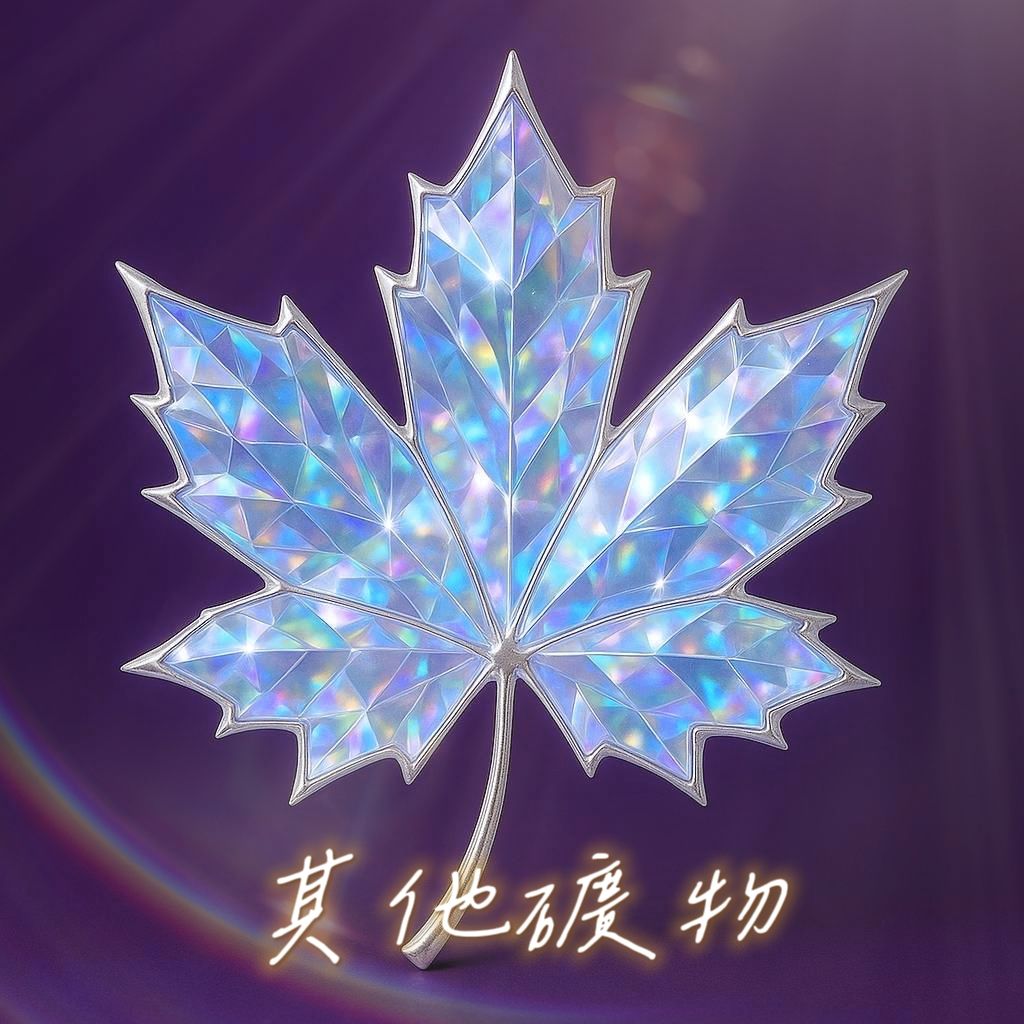 「不分類區」滿2000免運