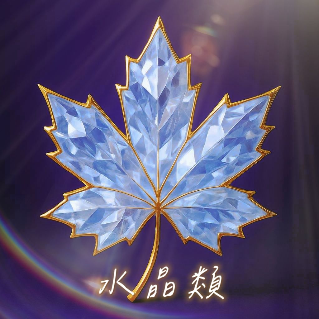 「水晶區」往下有其他可一起結帳/滿2000免運