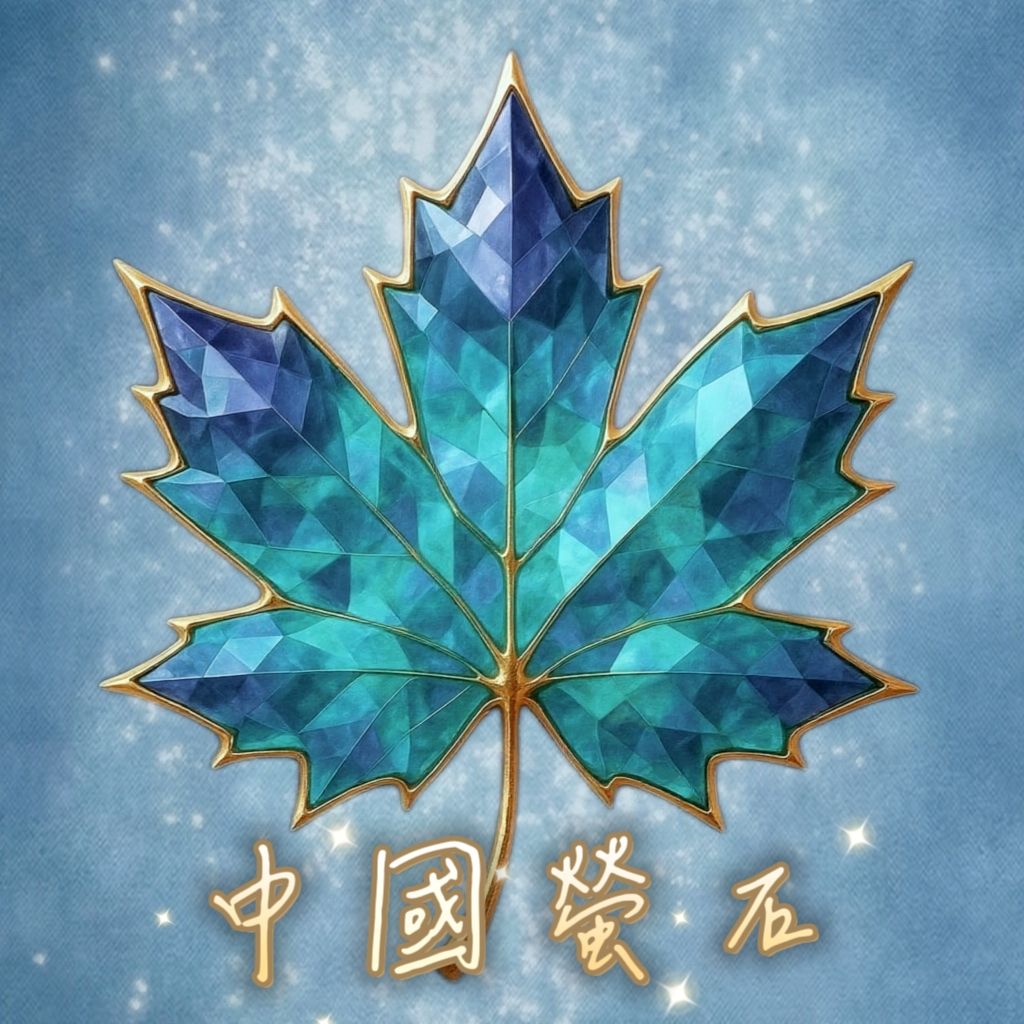 「中國螢石區」往下有其他可一起結帳/滿2000免運