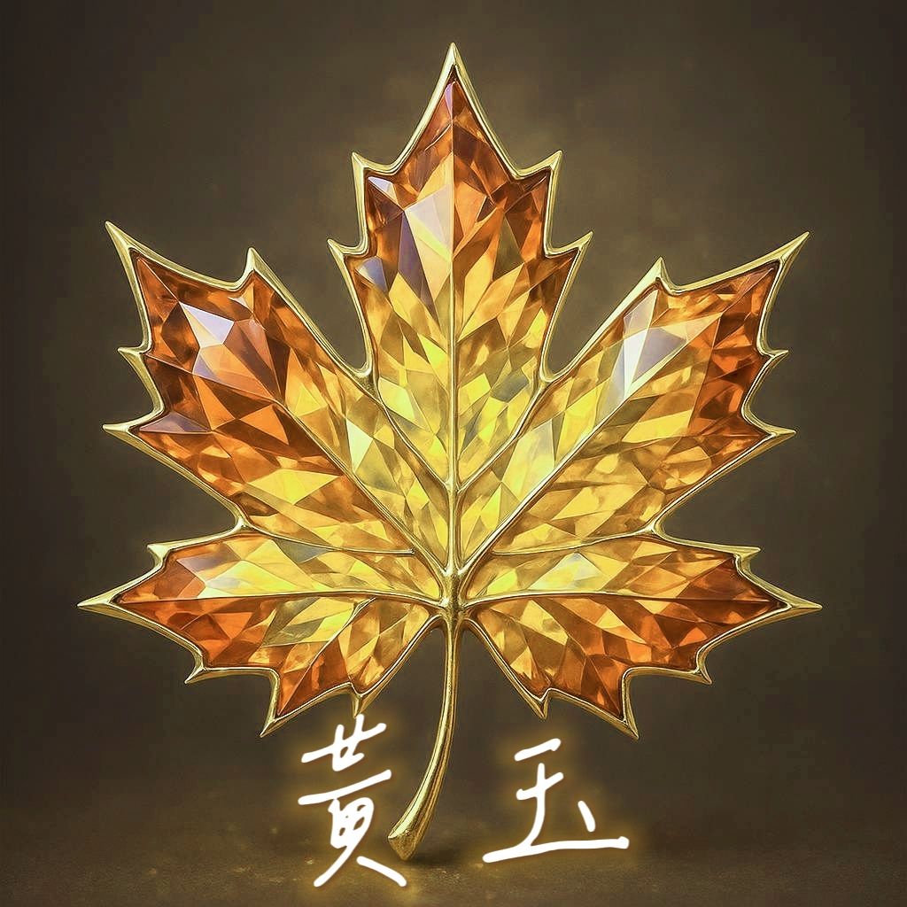 「黃玉區」往下有其他可一起結帳/滿2000免運